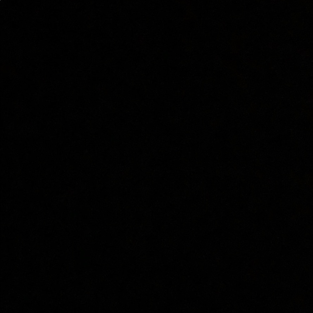 Meet your Posher, Gemma